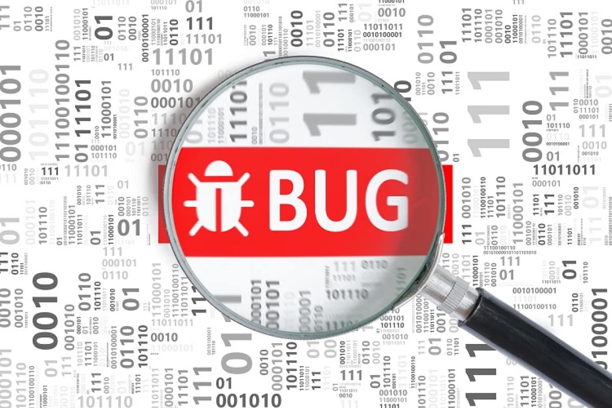 Did You Know? The World's First Computer Bug Was an Actual Insect