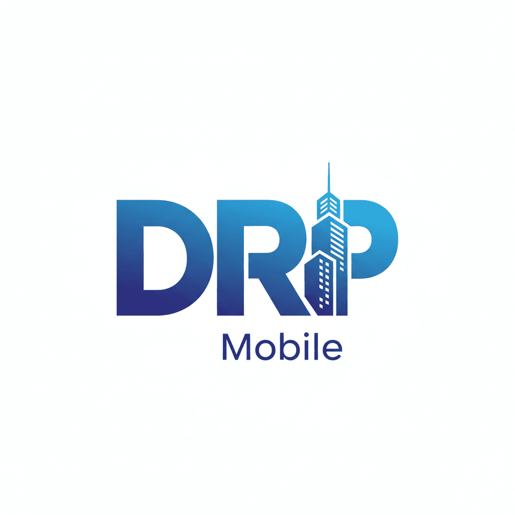 Dzaka Rotsa Property Mobile