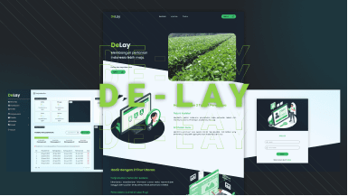 De-Lay