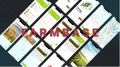 FarmBase