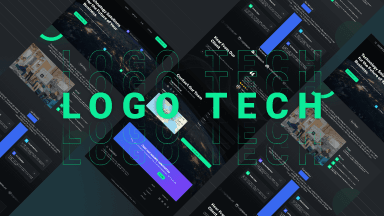 Logo Tech