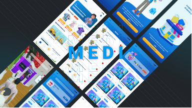 Medi