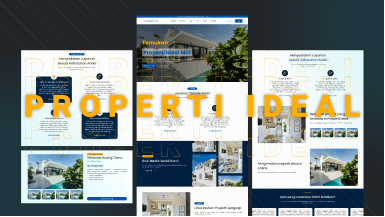 PropertiIdeal