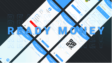 Ready Money