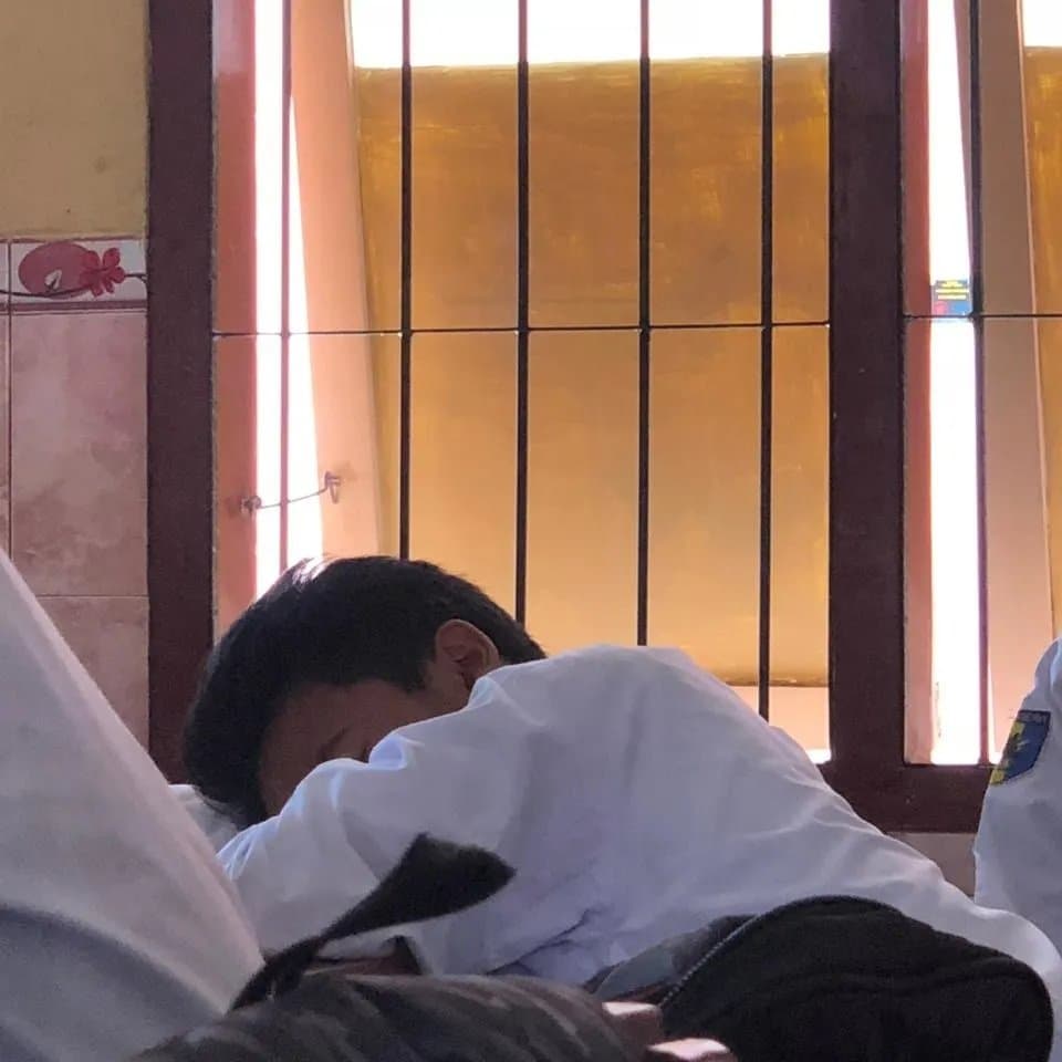 Farhaz Nurjananto